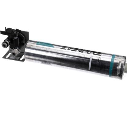 Picture of Everpure EV9298-20 System, 4Fc-p Ql3b