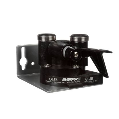 Picture of Everpure EV925924 Ql3b Head Assembly