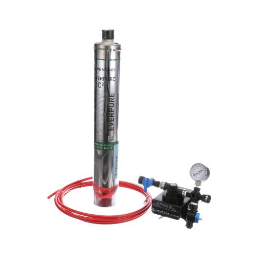 Picture of Everpure EV927501 Qc7i Single-mc(2)