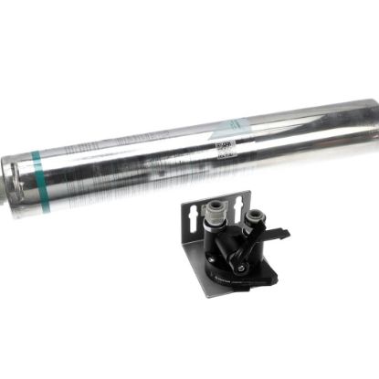 Picture of Everpure EV9298-40 System, 7Fc-p Ql3b