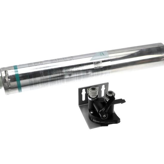 Picture of Everpure EV9298-40 System, 7Fc-p Ql3b