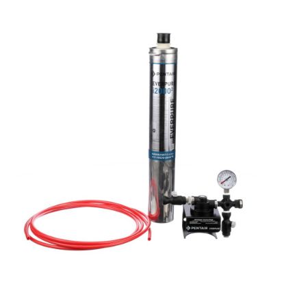 Picture of Everpure EV932401 Insurice Single-i2000(2)