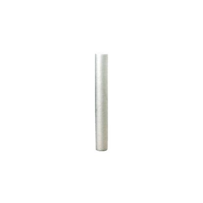Picture of Everpure EV953426 Ec210 Cartridge