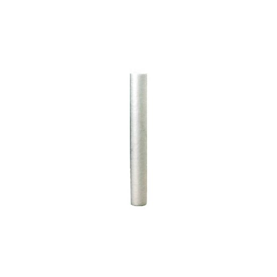Picture of Everpure EV953426 Ec210 Cartridge