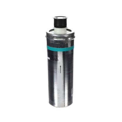 Picture of Everpure EV9595-21 Cartiage 2Fc-ps