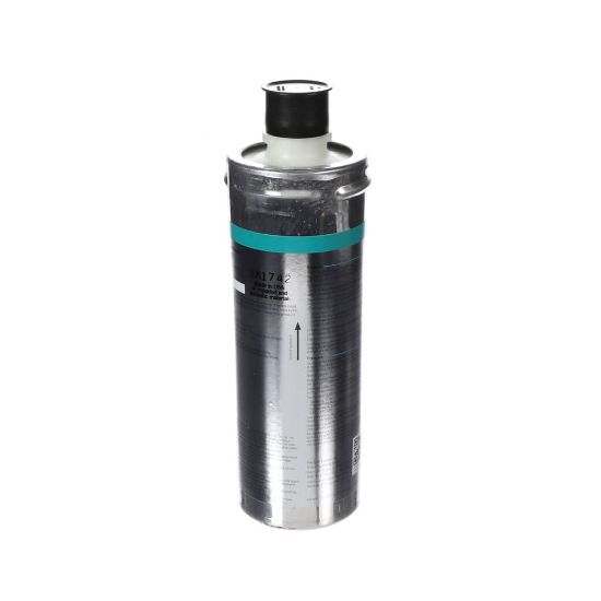 Picture of Everpure EV9595-21 Cartiage 2Fc-ps