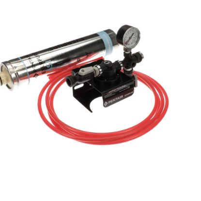 Picture of Everpure EV932460 Insurice Single 4Si