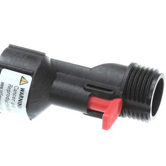 Picture of Everpure EV950325 Water Block Reset Device