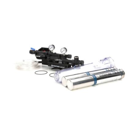 Picture of Everpure EV932422 Insurice Twin Pf-i2000(2)