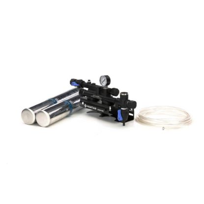 Picture of Everpure EV932402 Insurice Twin-i2000 (2)