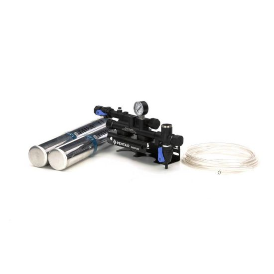 Picture of Everpure EV932402 Insurice Twin-i2000 (2)