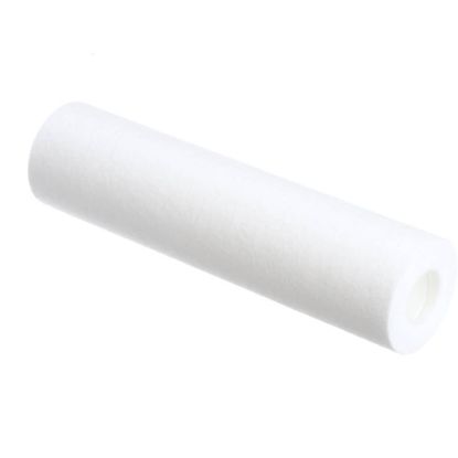 Picture of Everpure EV953412 Ec110 Cartridge