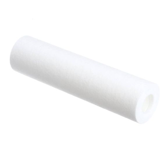 Picture of Everpure EV953412 Ec110 Cartridge