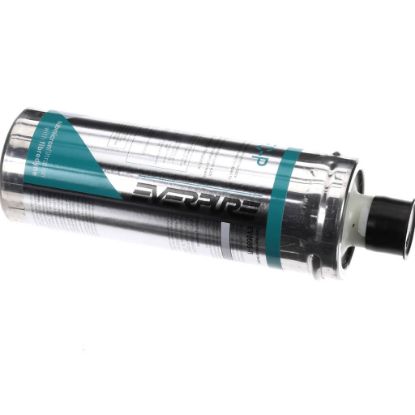 Picture of Everpure EV9595-11 Cartridge, 2Fc-p