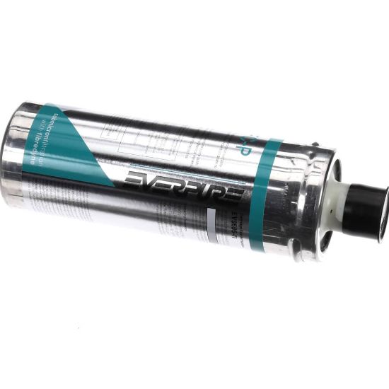 Picture of Everpure EV9595-11 Cartridge, 2Fc-p