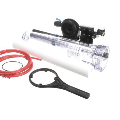 Picture of Everpure EV932421 Insurice Single Pf-i2000(2)