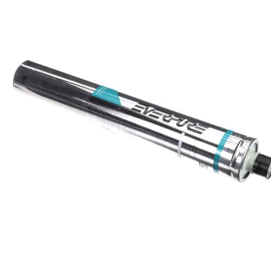 Picture of Everpure EV9595-51 Cartridge, 7Fc-p