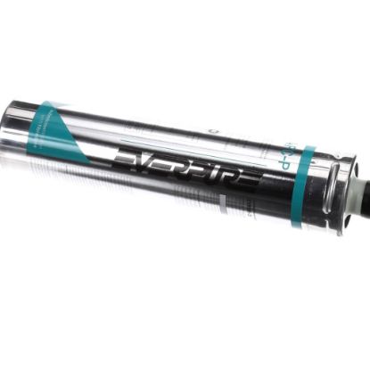 Picture of Everpure EV9595-31 Cartridge,4fc-p Ql3b