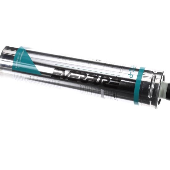 Picture of Everpure EV9595-31 Cartridge,4fc-p Ql3b