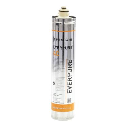 Picture of Everpure EV960100 4C Cart- Water Filt Sys Sgl