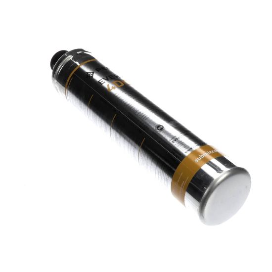 Picture of Everpure EV960146 4Dc Cart