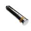 Picture of Everpure EV960146 4Dc Cart