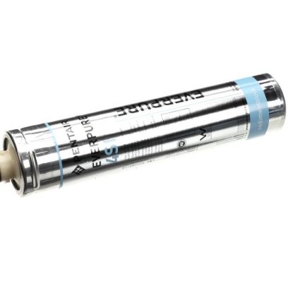 Picture of Everpure EV960651 4Si, Cart 1Pk