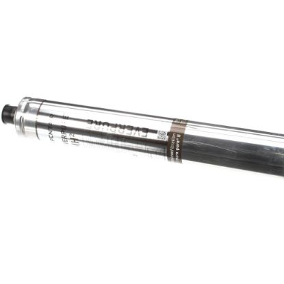Picture of Everpure EV961321 Mh(2) Cart 1Pk