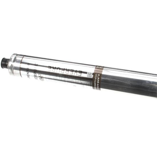Picture of Everpure EV961321 Mh(2) Cart 1Pk