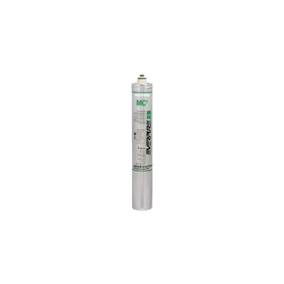 Picture of Everpure EV961256 Replacement Cart Mc(2) Cart