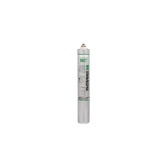Picture of Everpure EV961256 Replacement Cart Mc(2) Cart