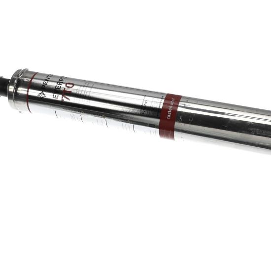 Picture of Everpure EV960705 7-To Cartridge 1Pk