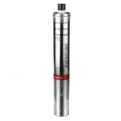 Picture of Everpure EV960756 7-To Cartridge