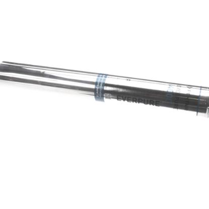 Picture of Everpure EV961232 I-4000 (2) Cart 1Pk