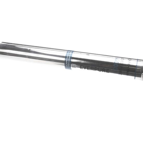 Picture of Everpure EV961232 I-4000 (2) Cart 1Pk