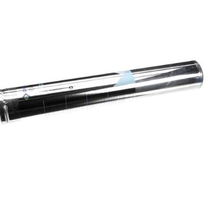 Picture of Everpure EV960601 7Si Ice Cartridge Slime Reduction