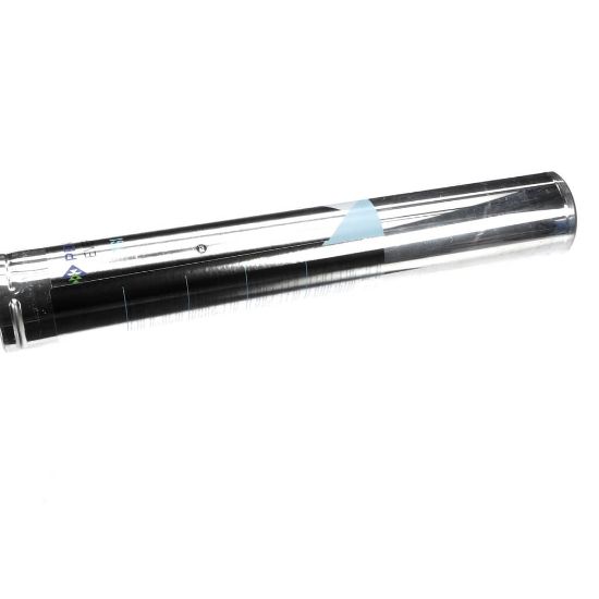 Picture of Everpure EV960601 7Si Ice Cartridge Slime Reduction