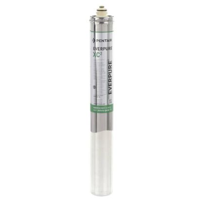 Picture of Everpure EV961310 Xc(2) Cart 1Pk