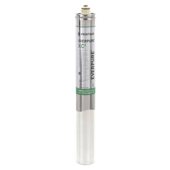 Picture of Everpure EV961310 Xc(2) Cart 1Pk