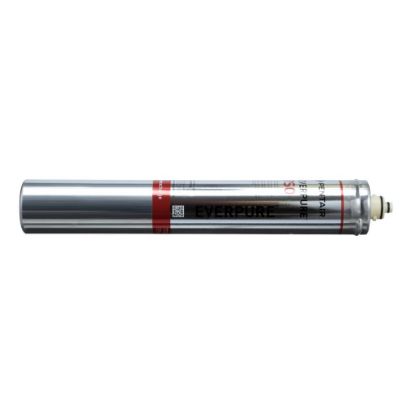 Picture of Everpure EV960704 7-So Cartridge 1Pk
