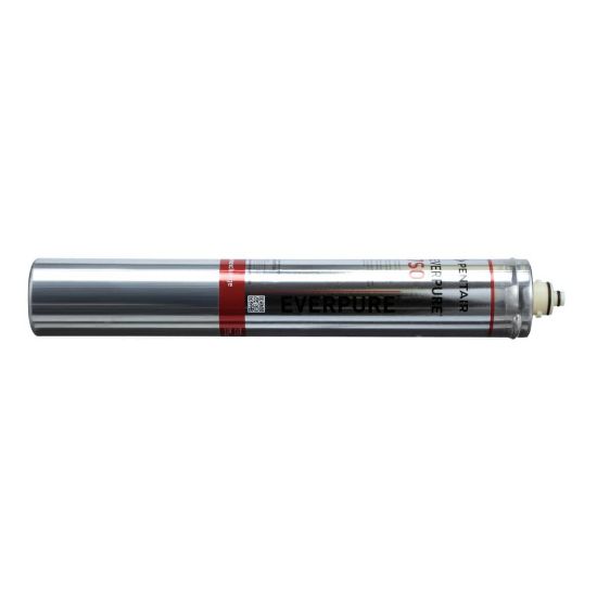 Picture of Everpure EV960704 7-So Cartridge 1Pk