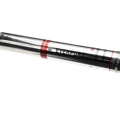 Picture of Everpure EV960701 7Dm Cart 1Pk