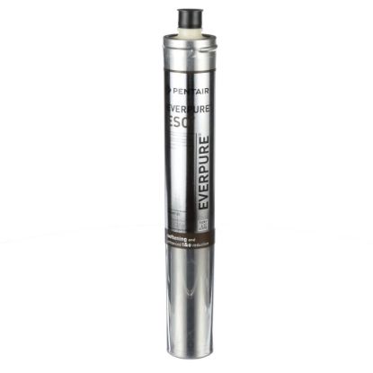 Picture of Everpure EV960725 Eso 7, Everplus, 1Pk