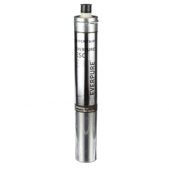Picture of Everpure EV960725 Eso 7, Everplus, 1Pk
