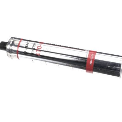 Picture of Everpure EV960741 6To-bw Cartridge 1Pk