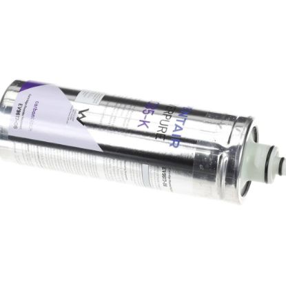 Picture of Everpure EV961706 2Cb5-k Cartridge