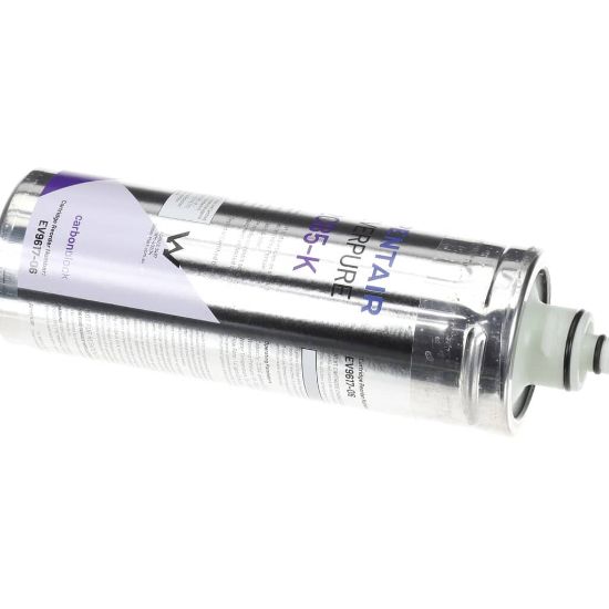 Picture of Everpure EV961706 2Cb5-k Cartridge