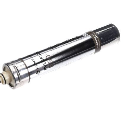 Picture of Everpure EV960710 Eso 6, Everplus, 1Pk