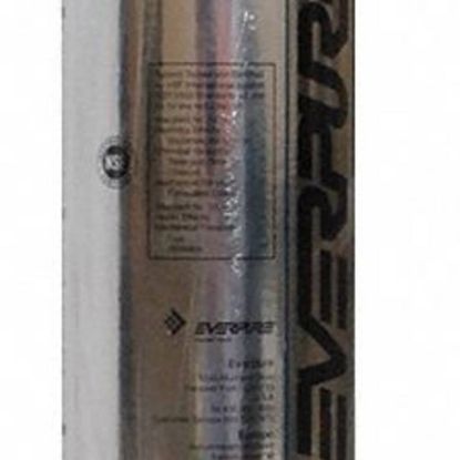 Picture of Everpure EV961222 I2000(2) Cart