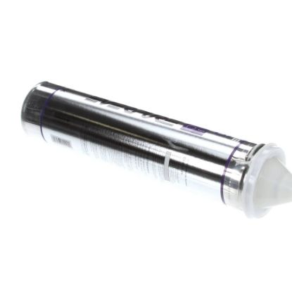Picture of Everpure EV961716 4Cb5 Cartridge